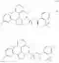 Fig. 614 - Triazole agonists of the APJ receptor