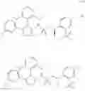 Fig. 615 - Triazole agonists of the APJ receptor