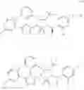 Fig. 616 - Triazole agonists of the APJ receptor