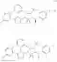 Fig. 617 - Triazole agonists of the APJ receptor
