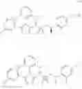Fig. 618 - Triazole agonists of the APJ receptor