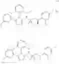 Fig. 619 - Triazole agonists of the APJ receptor