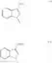 Fig. 62 - Triazole agonists of the APJ receptor