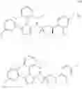 Fig. 620 - Triazole agonists of the APJ receptor