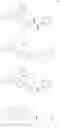 Fig. 623 - Triazole agonists of the APJ receptor