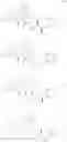 Fig. 628 - Triazole agonists of the APJ receptor