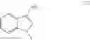 Fig. 63 - Triazole agonists of the APJ receptor