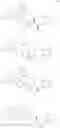 Fig. 631 - Triazole agonists of the APJ receptor