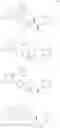 Fig. 632 - Triazole agonists of the APJ receptor