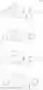 Fig. 633 - Triazole agonists of the APJ receptor
