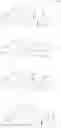 Fig. 634 - Triazole agonists of the APJ receptor