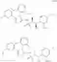 Fig. 636 - Triazole agonists of the APJ receptor