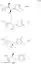 Fig. 640 - Triazole agonists of the APJ receptor