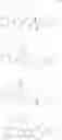 Fig. 641 - Triazole agonists of the APJ receptor