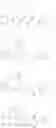 Fig. 643 - Triazole agonists of the APJ receptor