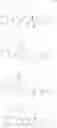 Fig. 644 - Triazole agonists of the APJ receptor
