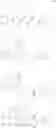 Fig. 646 - Triazole agonists of the APJ receptor