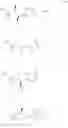 Fig. 648 - Triazole agonists of the APJ receptor