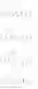 Fig. 649 - Triazole agonists of the APJ receptor