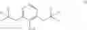 Fig. 65 - Triazole agonists of the APJ receptor