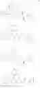 Fig. 653 - Triazole agonists of the APJ receptor