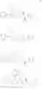 Fig. 654 - Triazole agonists of the APJ receptor