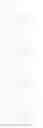 Fig. 655 - Triazole agonists of the APJ receptor