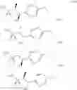 Fig. 657 - Triazole agonists of the APJ receptor