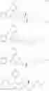 Fig. 658 - Triazole agonists of the APJ receptor