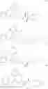 Fig. 659 - Triazole agonists of the APJ receptor