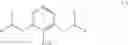 Fig. 66 - Triazole agonists of the APJ receptor