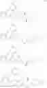 Fig. 660 - Triazole agonists of the APJ receptor