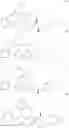 Fig. 663 - Triazole agonists of the APJ receptor