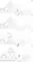 Fig. 664 - Triazole agonists of the APJ receptor