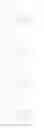 Fig. 665 - Triazole agonists of the APJ receptor