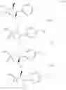 Fig. 666 - Triazole agonists of the APJ receptor
