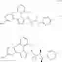 Fig. 671 - Triazole agonists of the APJ receptor