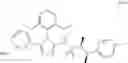 Fig. 672 - Triazole agonists of the APJ receptor