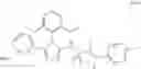 Fig. 673 - Triazole agonists of the APJ receptor