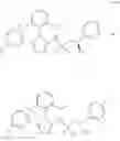 Fig. 676 - Triazole agonists of the APJ receptor