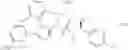 Fig. 679 - Triazole agonists of the APJ receptor