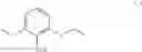 Fig. 68 - Triazole agonists of the APJ receptor