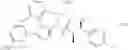 Fig. 680 - Triazole agonists of the APJ receptor