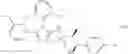 Fig. 682 - Triazole agonists of the APJ receptor