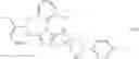 Fig. 684 - Triazole agonists of the APJ receptor