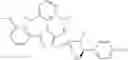 Fig. 689 - Triazole agonists of the APJ receptor
