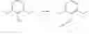 Fig. 69 - Triazole agonists of the APJ receptor
