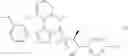 Fig. 696 - Triazole agonists of the APJ receptor