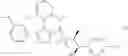 Fig. 698 - Triazole agonists of the APJ receptor