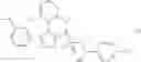 Fig. 699 - Triazole agonists of the APJ receptor